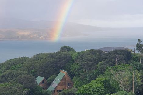 Photo of property in 29 The Track, Plimmerton, Porirua, 5026