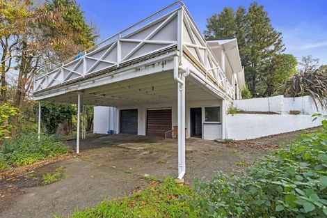 Photo of property in 5 Hector Place, Sunnybrook, Rotorua, 3015