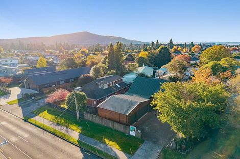 Photo of property in 39a Springfield Road, Springfield, Rotorua, 3015
