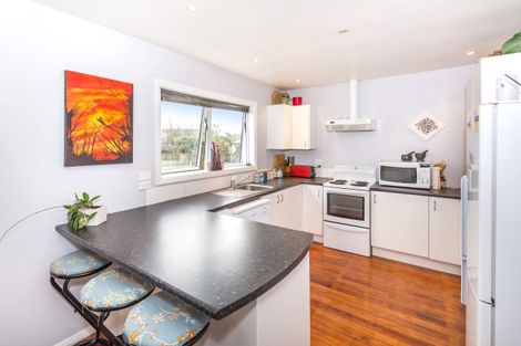 Photo of property in 294 Hoon Hay Road, Hoon Hay, Christchurch, 8025