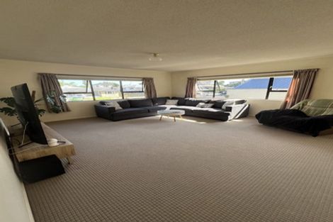 Photo of property in 35a Campbell Road, Mount Maunganui, 3116