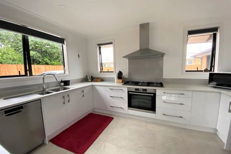 Photo of property in 5a Coldwell Place, Chartwell, Hamilton, 3210