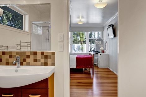 Photo of property in 142a Ngamotu Road, Spotswood, New Plymouth, 4310