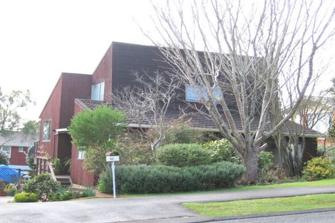 Photo of property in 28 Resthill Crescent, Glenview, Hamilton, 3206