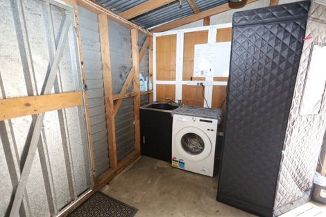 Photo of property in 193r Moffat Road, Bethlehem, Tauranga, 3110