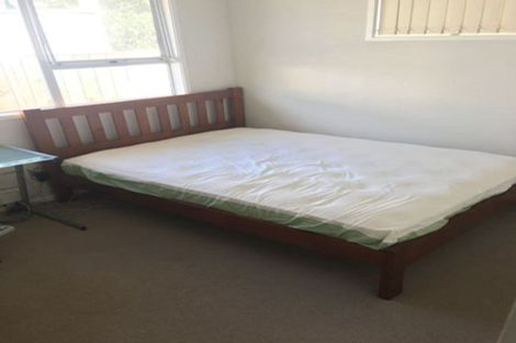 Photo of property in 69 Bayview Road, Bayview, Auckland, 0629