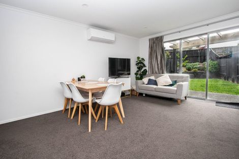 Photo of property in 1u2 Hibiscus Avenue, Hamilton Lake, Hamilton, 3204