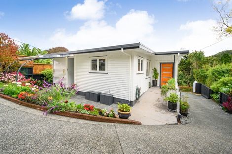 Photo of property in 13 Jessie Street, Parahaki, Whangarei, 0112