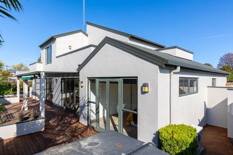Photo of property in 2b Carr Street, Blenheim, 7201