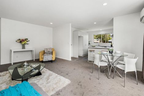 Photo of property in 16 Lindores Street, Addington, Christchurch, 8024