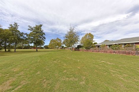 Photo of property in 1/7a Kruse Place, Redwood, Christchurch, 8051