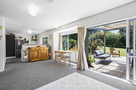 Photo of property in 29c Wi Apo Place, Wellsford, 0900
