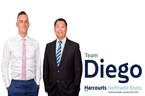 Photo of property in 7 Longview Rise, Massey, Auckland, 0614