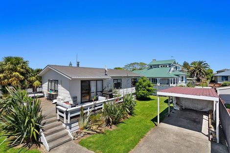 Photo of property in 10b Mcalister Street, Whakatane, 3120