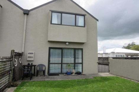 Photo of property in 54b Hamilton Road, Cambridge, 3434