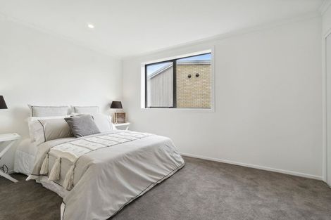 Photo of property in 104 Te Tihi Street, Wiri, 2104