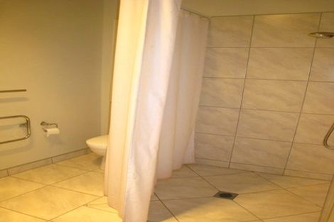 Photo of property in 97b Avenue Road, West End, Timaru, 7910