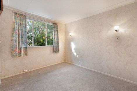 Photo of property in 57 Tarawera Road, Johnsonville, Wellington, 6037