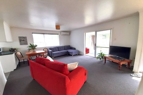 Photo of property in 142a Totara Drive, Pukete, Hamilton, 3200