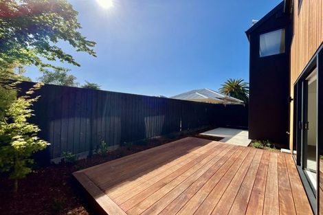 Photo of property in 29d Redruth Avenue, Spreydon, Christchurch, 8024