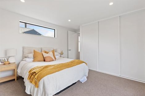Photo of property in 1/29 Browning Street, Sydenham, Christchurch, 8023