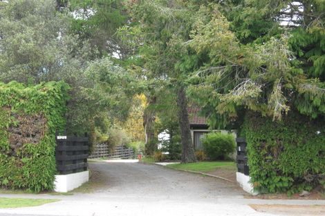 Photo of property in 5/129 Tamamutu Street, Taupo, 3330