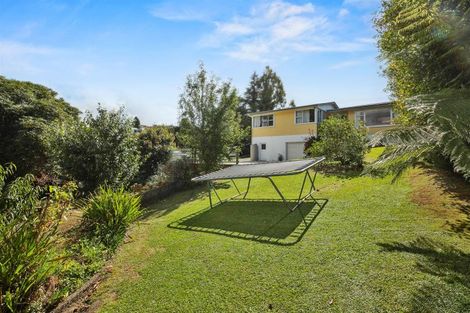 Photo of property in 83 Gradara Avenue, Otorohanga, 3900