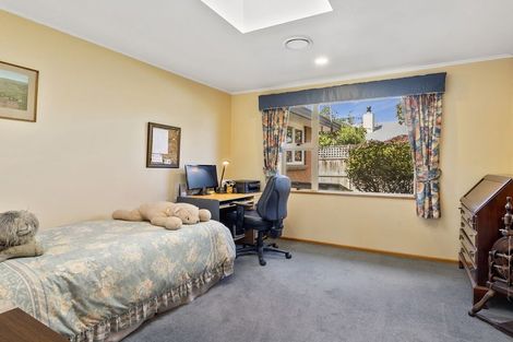 Photo of property in 9 Glenleigh Place, Mosgiel, 9024