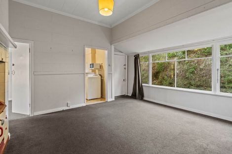 Photo of property in 11 Henry Street, Maori Hill, Dunedin, 9010