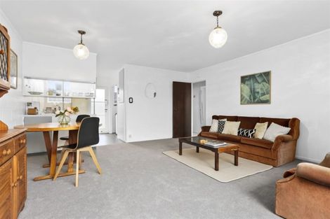 Photo of property in 5/59 Puhinui Road, Manukau, Auckland, 2104