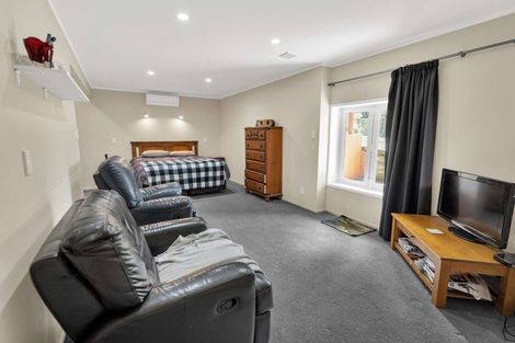 Photo of property in 9 Cobham Drive, Kawerau, 3127