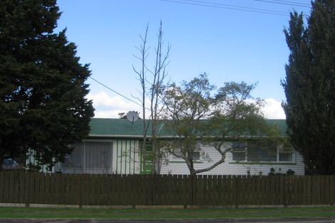 Photo of property in 41 Raumanga Valley Road, Raumanga, Whangarei, 0110