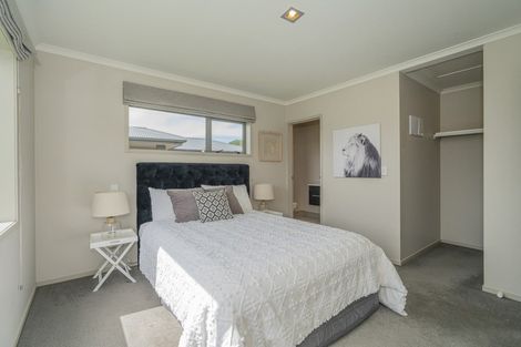 Photo of property in 23 Captain Wood Avenue, Whitianga, 3510