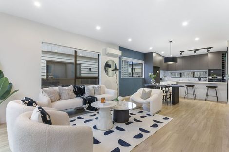 Photo of property in 30c Francis Street, Hauraki, Auckland, 0622