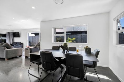 Photo of property in 1/20b Gordon Street, Glen Avon, New Plymouth, 4312