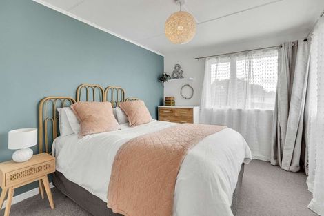 Photo of property in 22 Nottingham Avenue, Awapuni, Palmerston North, 4412