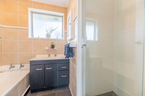 Photo of property in 14 Cook Street, Oceanview, Timaru, 7910