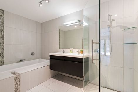 Photo of property in 32 Closeburn Road, Closeburn, Queenstown, 9371