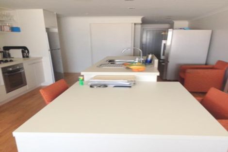Photo of property in 213/332 Maunganui Road, Mount Maunganui, 3116