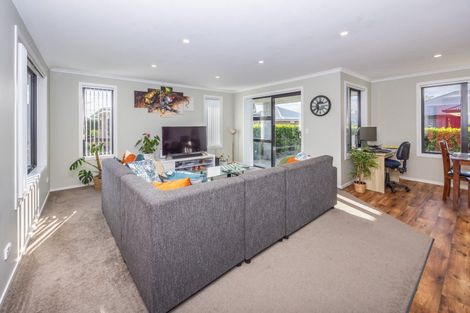 Photo of property in 3/653 Bank Street, Te Awamutu, 3800