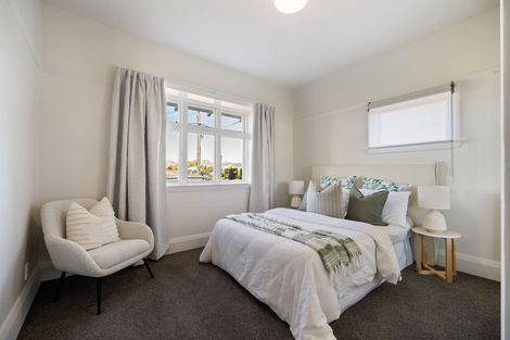 Photo of property in 1 Cypress Street, Linwood, Christchurch, 8062