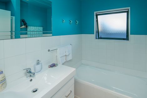 Photo of property in 96 Elizabeth Avenue, Rakaia, 7710