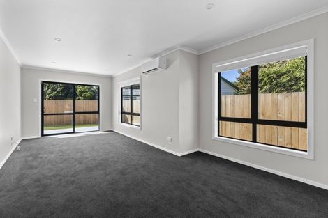 Photo of property in 20u3 Young Street, Claudelands, Hamilton, 3214