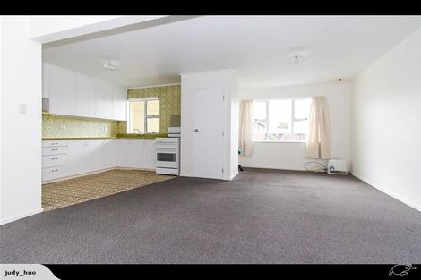 Photo of property in 10/11u Trafalgar Street, Johnsonville, Wellington, 6037
