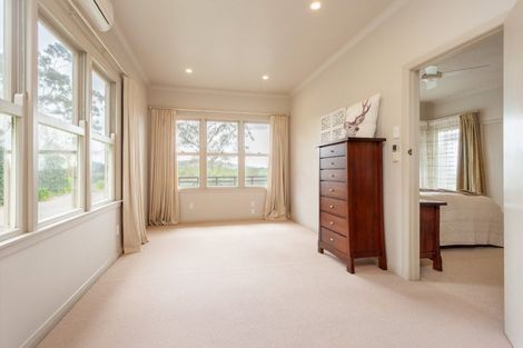 Photo of property in 105 Taotaoroa Road, Karapiro, Cambridge, 3472
