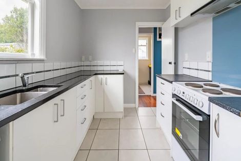 Photo of property in 40 Bell Street, Tawa, Wellington, 5028