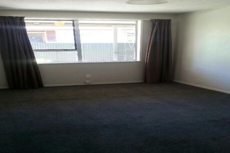 Photo of property in 1/21 Wyatt Place, Russley, Christchurch, 8042