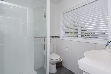 Photo of property in 5a Spur Avenue, Mount Maunganui, 3116