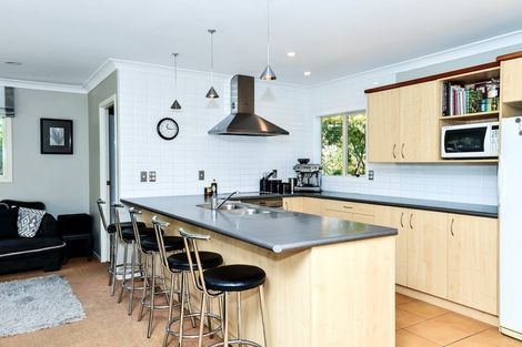 Photo of property in 112 Horsham Downs Road, Rototuna North, Hamilton, 3210
