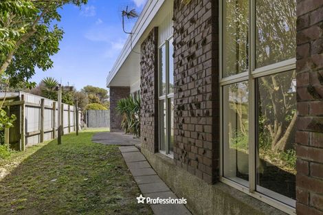 Photo of property in 1/1001 High Street, Avalon, Lower Hutt, 5011